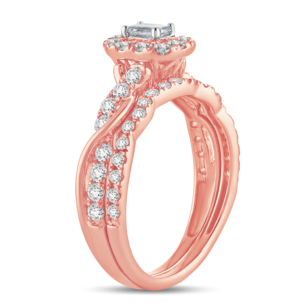 APP Cost Calculator: Software Dev, App Dev, IT 