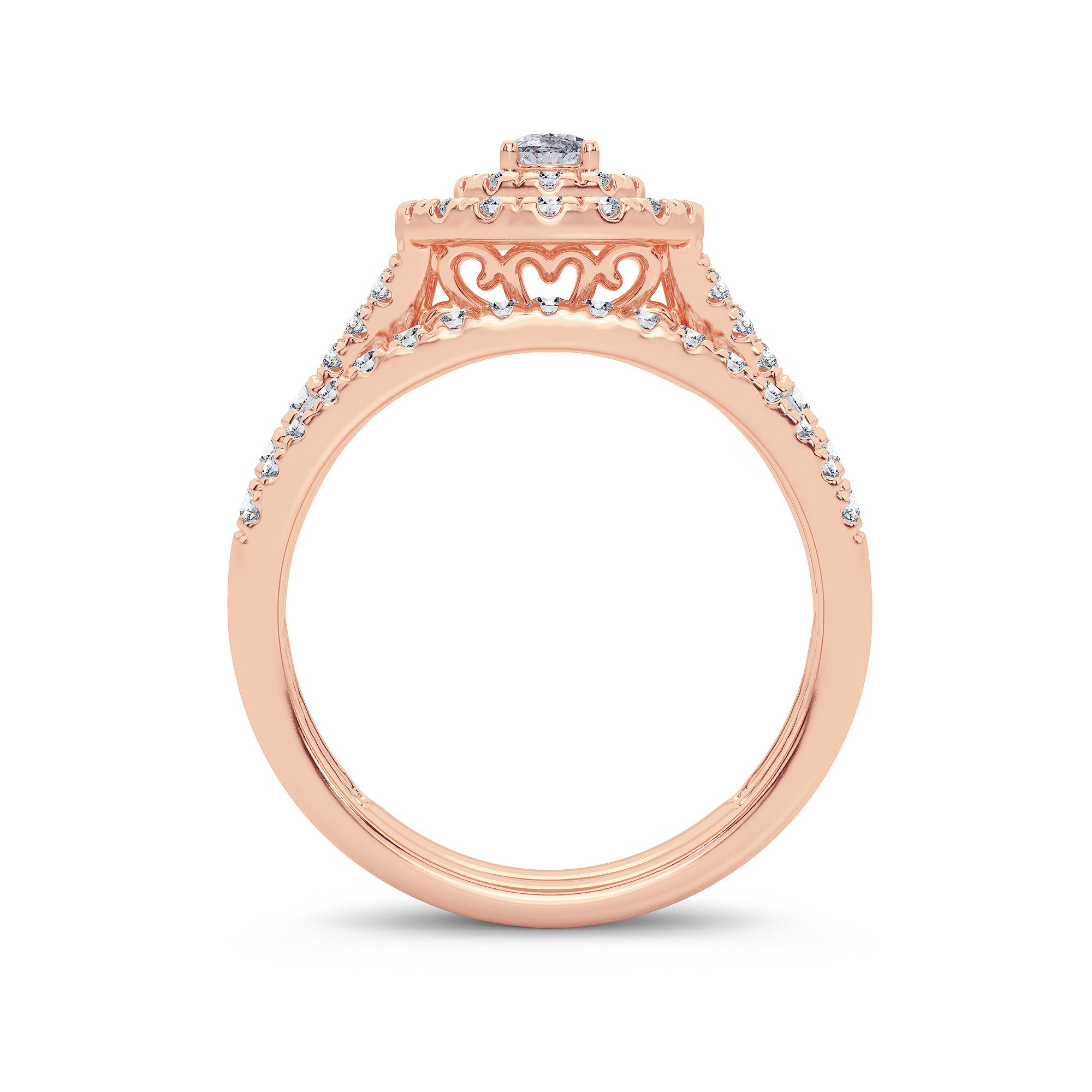 APP Cost Calculator: Software Dev, App Dev, IT 