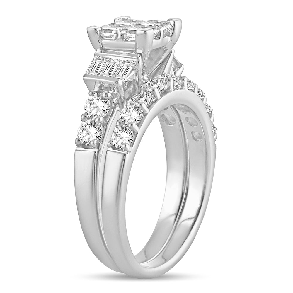 APP Cost Calculator: Software Dev, App Dev, IT 