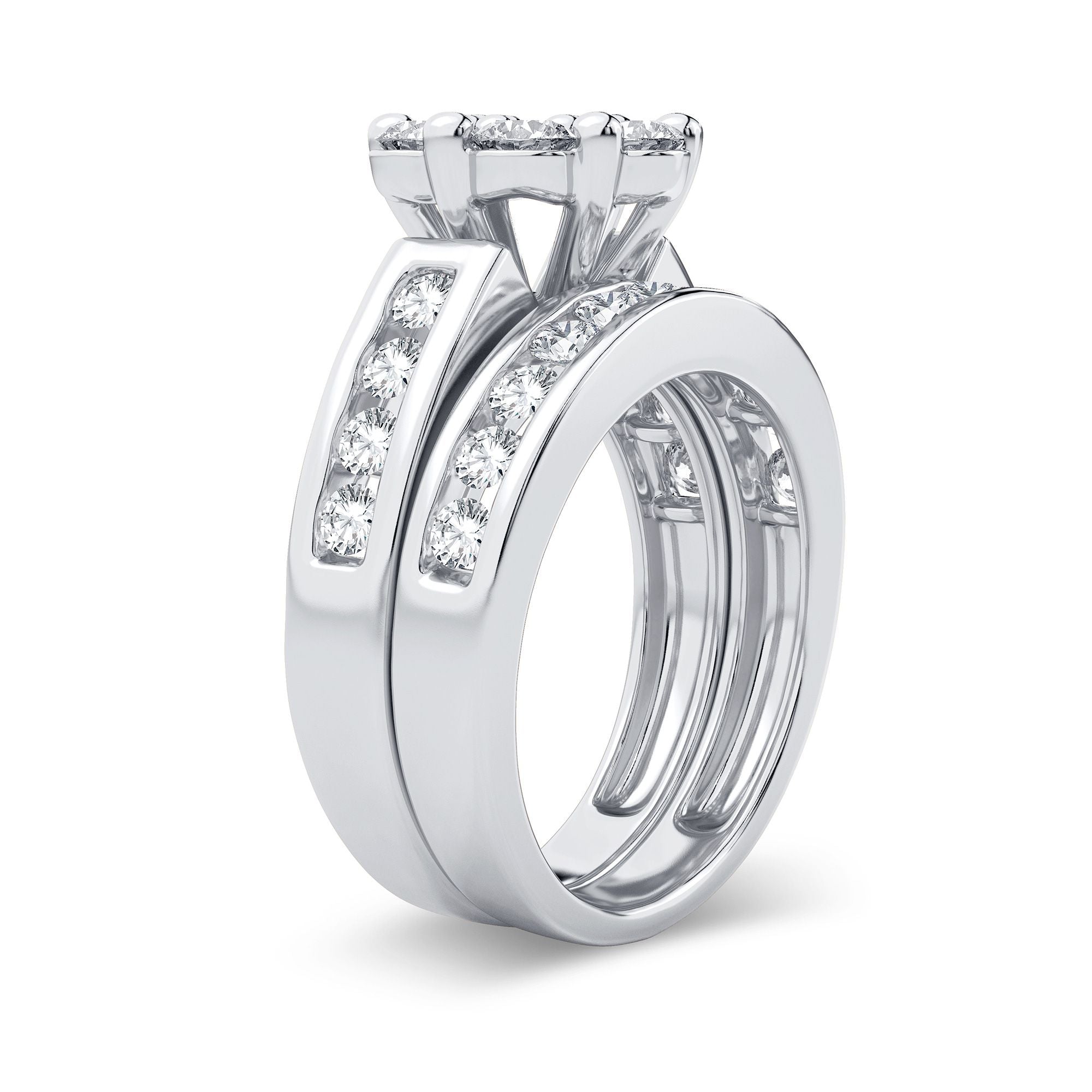 APP Cost Calculator: Software Dev, App Dev, IT 