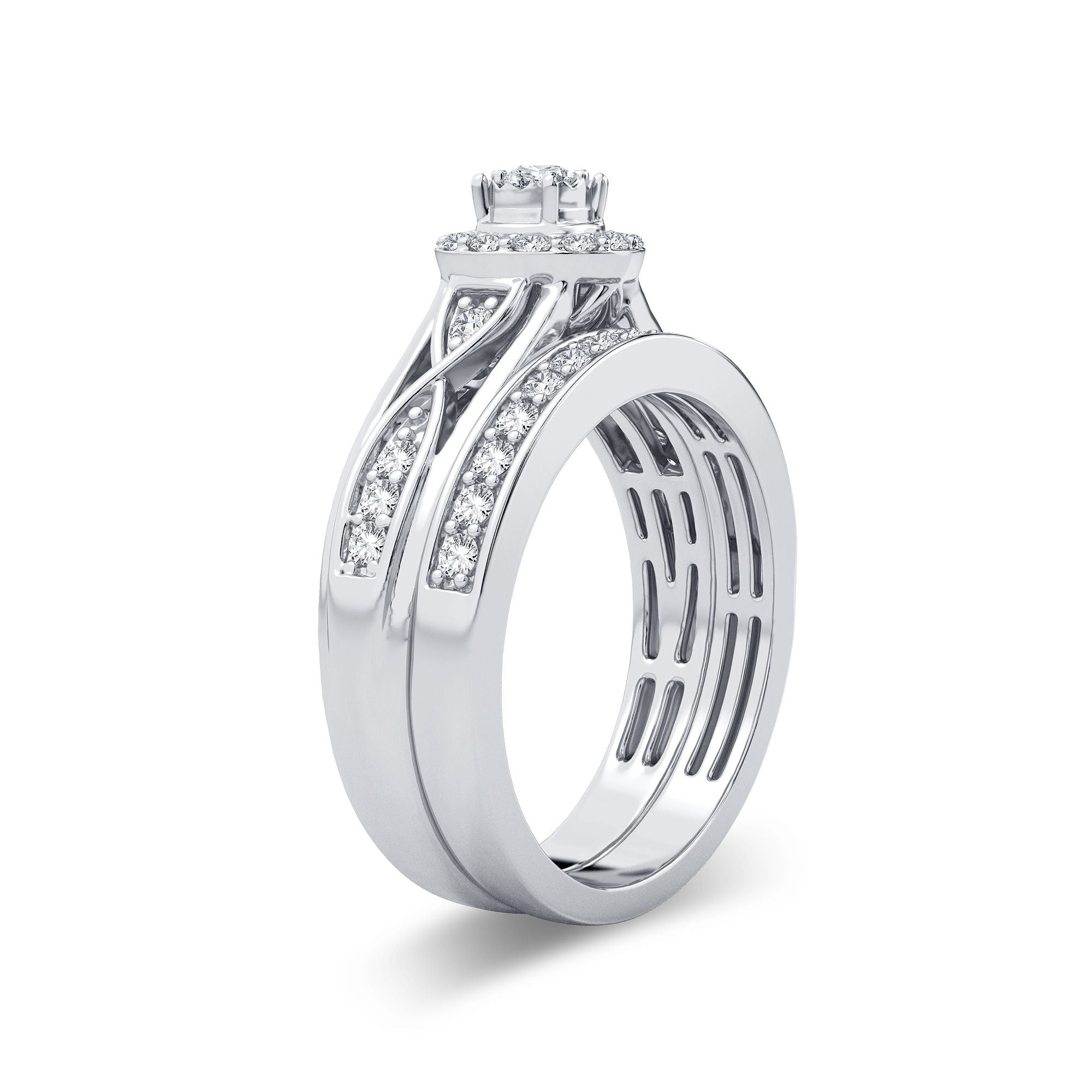 APP Cost Calculator: Software Dev, App Dev, IT 