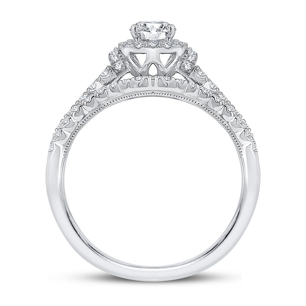 APP Cost Calculator: Software Dev, App Dev, IT 