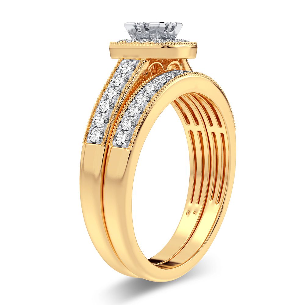 APP Cost Calculator: Software Dev, App Dev, IT 