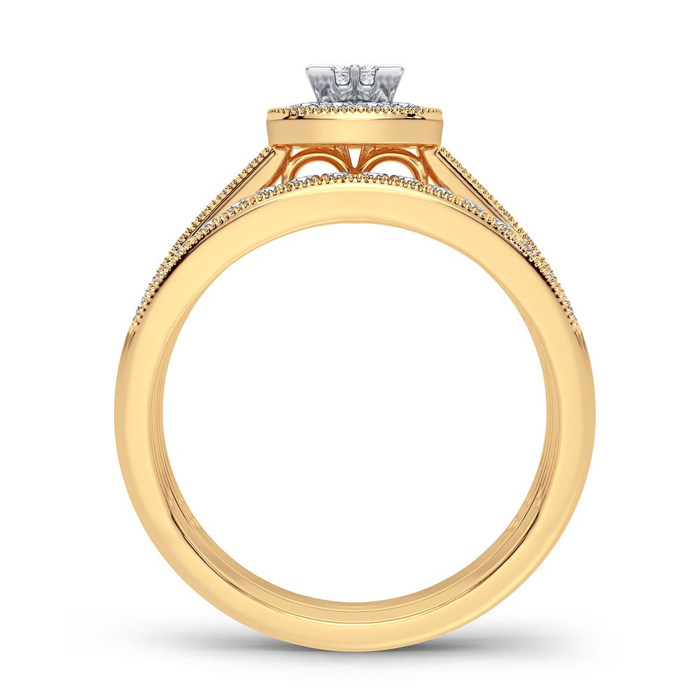 APP Cost Calculator: Software Dev, App Dev, IT 