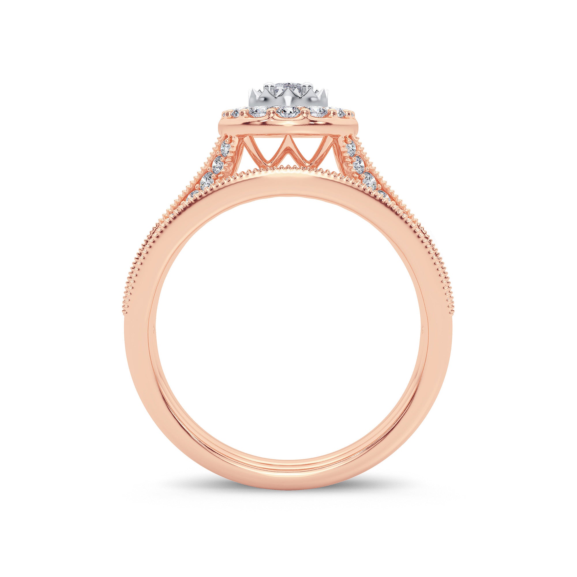 APP Cost Calculator: Software Dev, App Dev, IT 