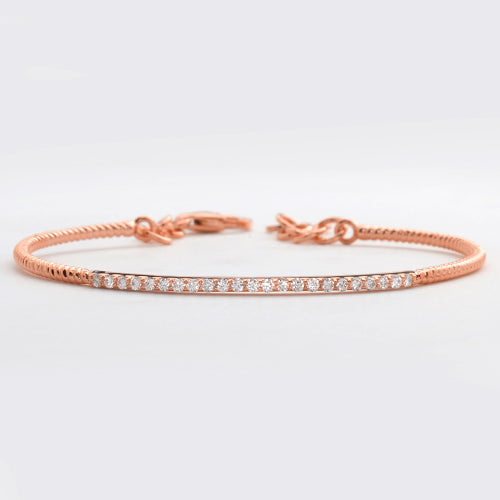 APP Cost Calculator: Software Dev, App Dev, IT 