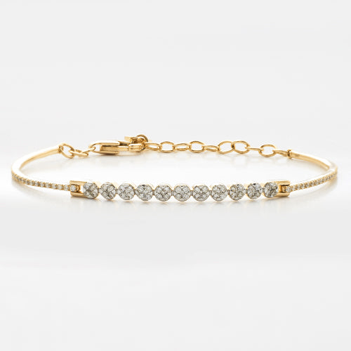 APP Cost Calculator: Software Dev, App Dev, IT 