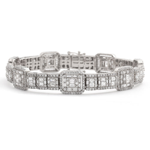 APP Cost Calculator: Software Dev, App Dev, IT 