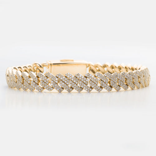 APP Cost Calculator: Software Dev, App Dev, IT 