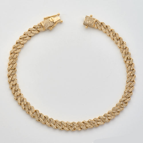 APP Cost Calculator: Software Dev, App Dev, IT 