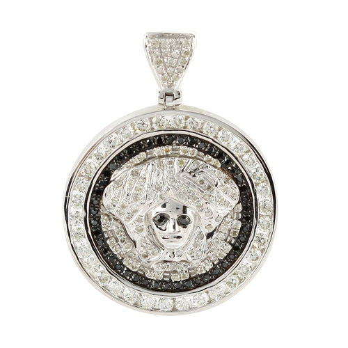 APP Cost Calculator: Software Dev, App Dev, IT 