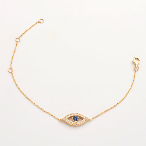 APP Cost Calculator: Software Dev, App Dev, IT 