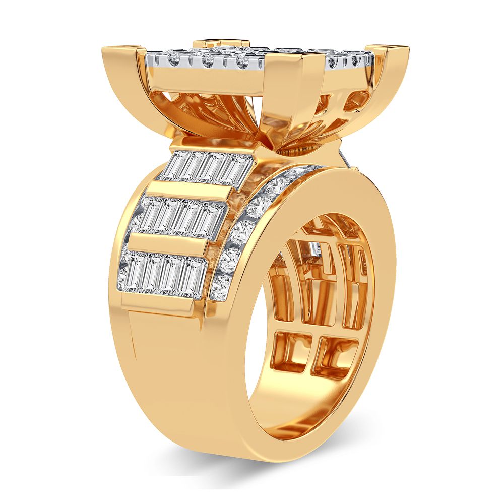 APP Cost Calculator: Software Dev, App Dev, IT 