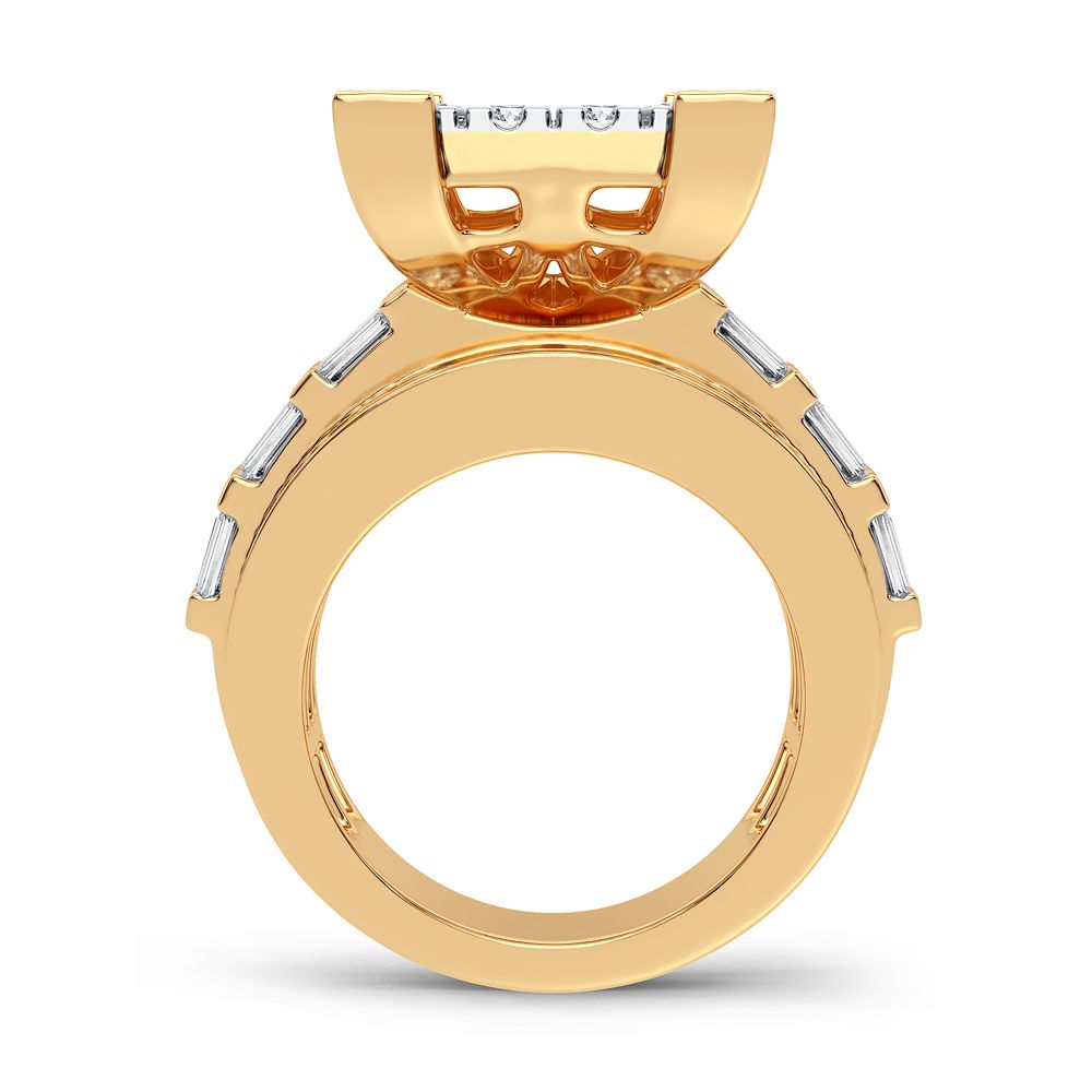 APP Cost Calculator: Software Dev, App Dev, IT 