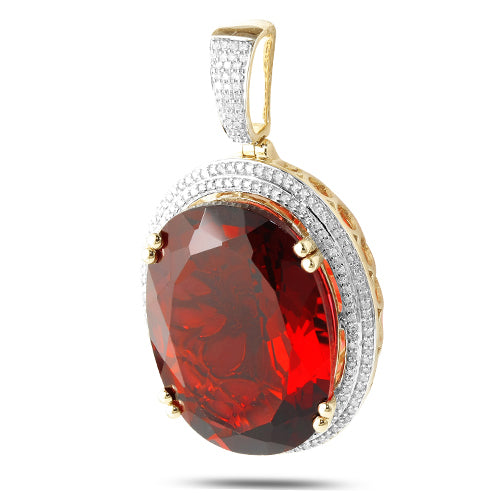 APP Cost Calculator: Software Dev, App Dev, IT 