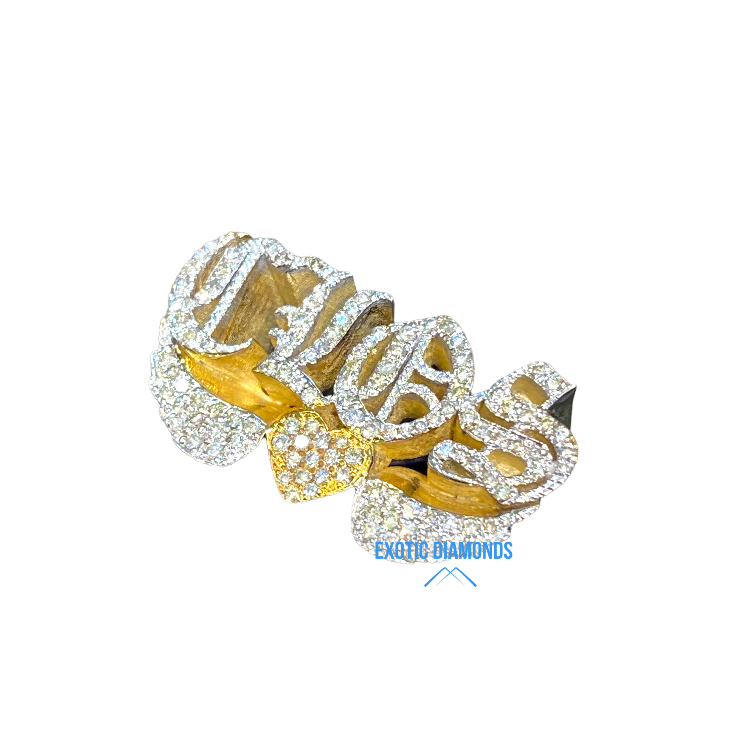 APP Cost Calculator: Software Dev, App Dev, IT 