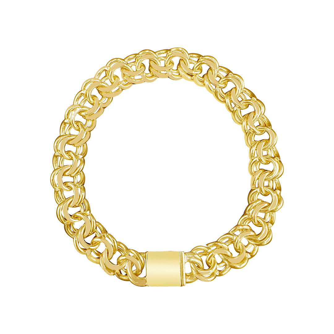 APP Cost Calculator: Software Dev, App Dev, IT 