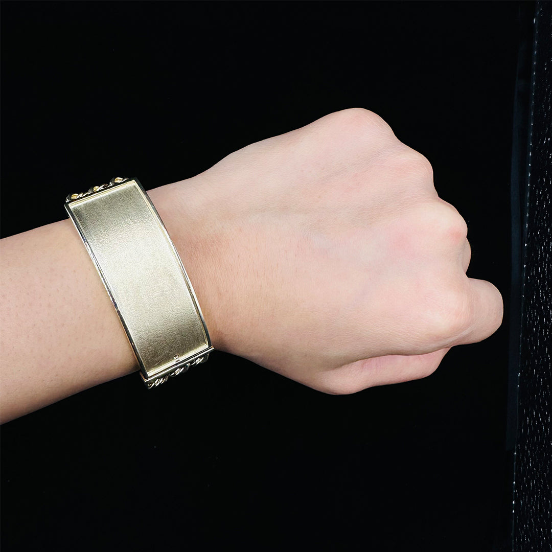 APP Cost Calculator: Software Dev, App Dev, IT 