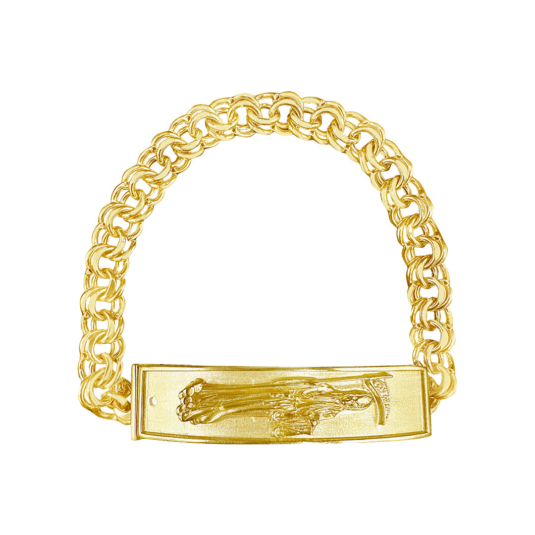 APP Cost Calculator: Software Dev, App Dev, IT 