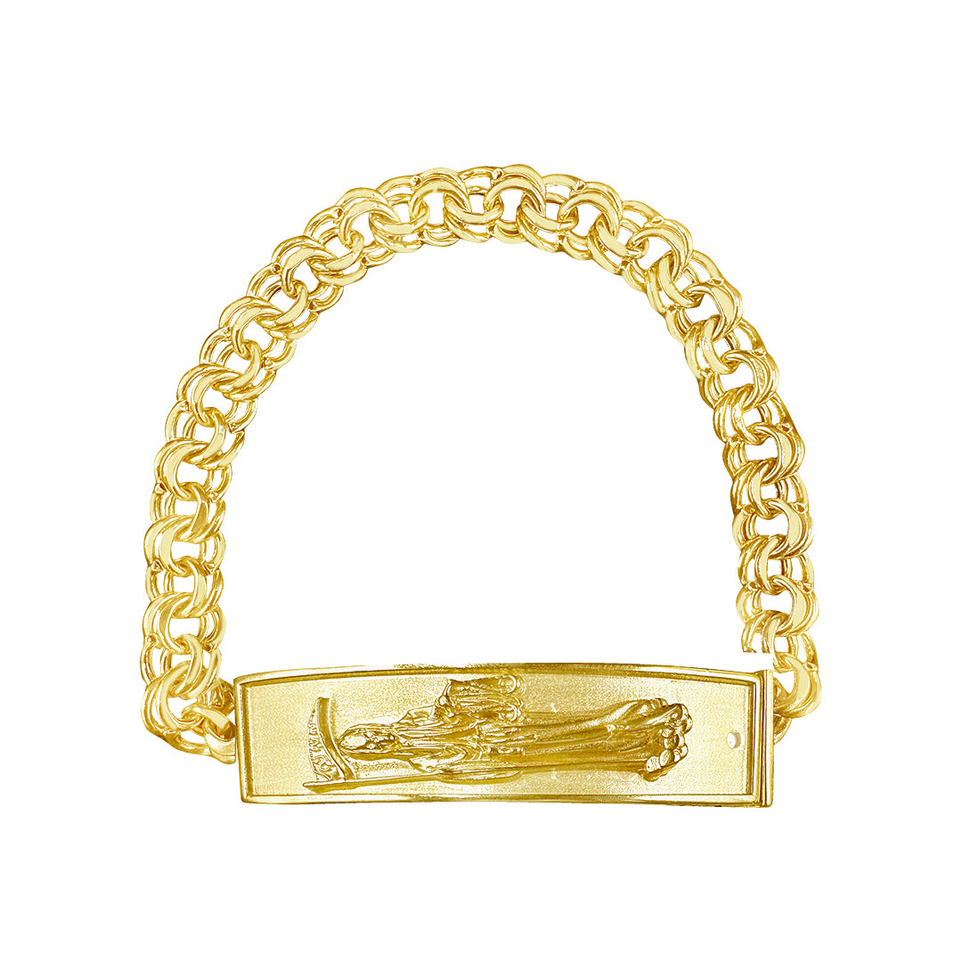 APP Cost Calculator: Software Dev, App Dev, IT 