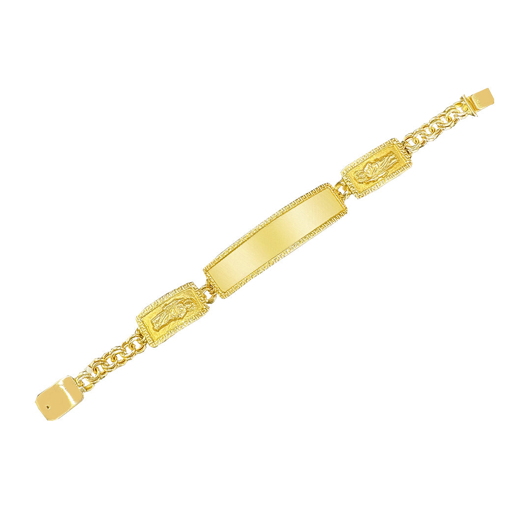 APP Cost Calculator: Software Dev, App Dev, IT 