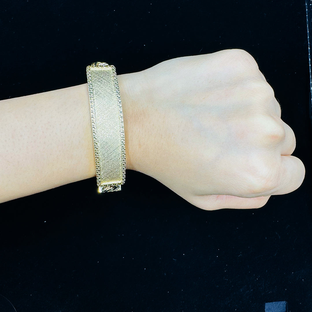 APP Cost Calculator: Software Dev, App Dev, IT 