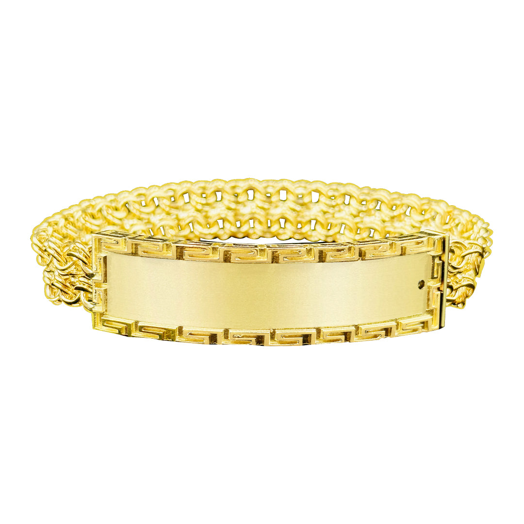 APP Cost Calculator: Software Dev, App Dev, IT 