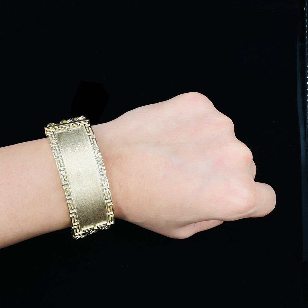 APP Cost Calculator: Software Dev, App Dev, IT 