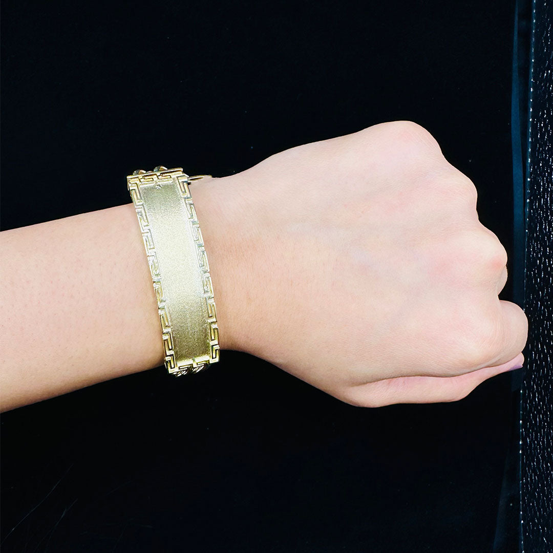 APP Cost Calculator: Software Dev, App Dev, IT 