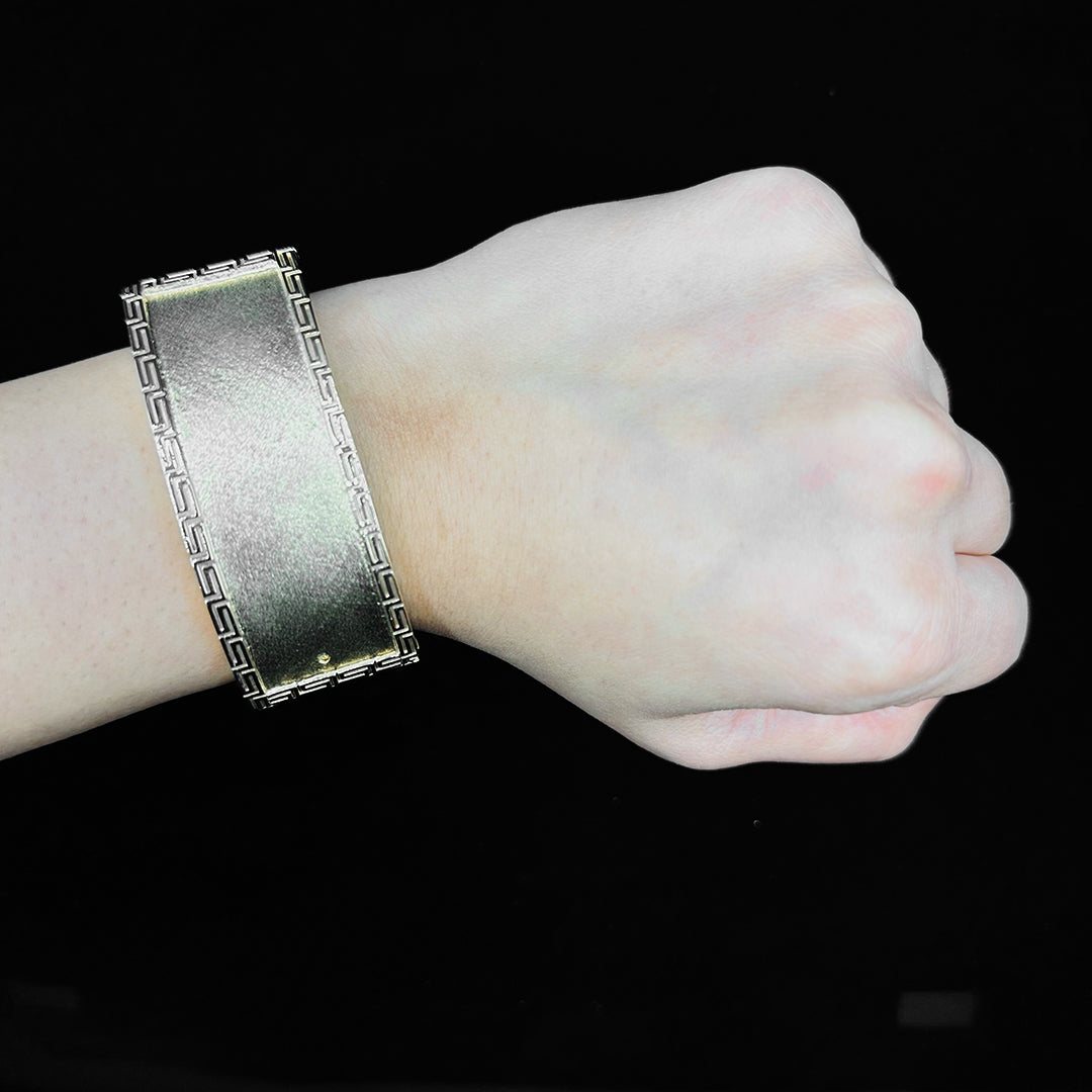 APP Cost Calculator: Software Dev, App Dev, IT 