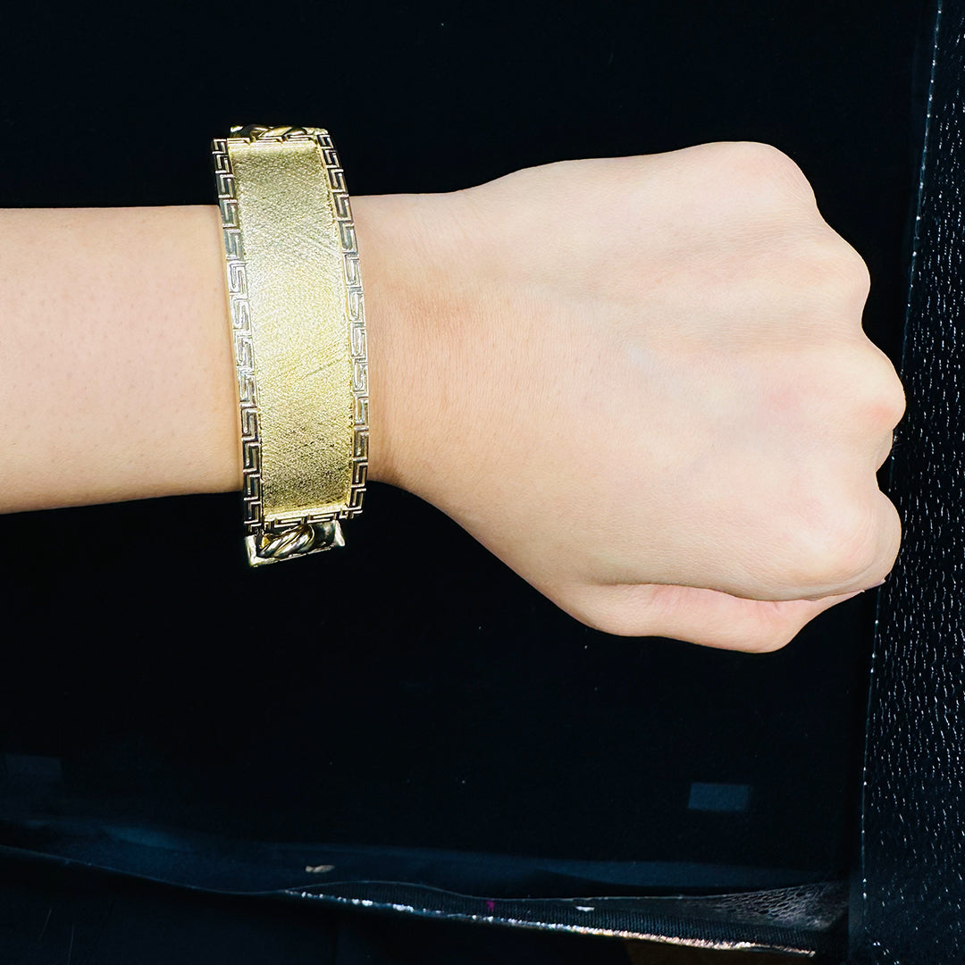 APP Cost Calculator: Software Dev, App Dev, IT 