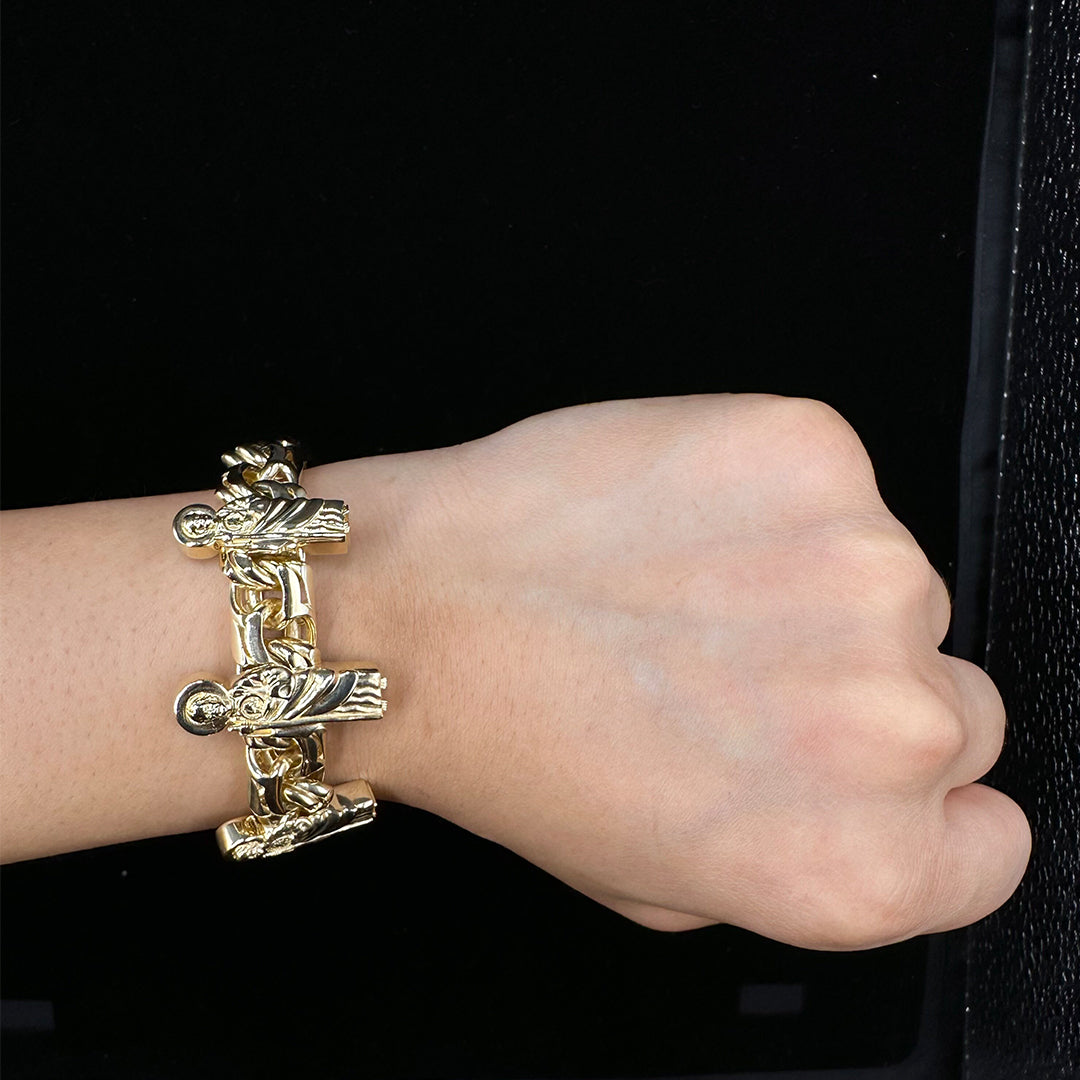 APP Cost Calculator: Software Dev, App Dev, IT 