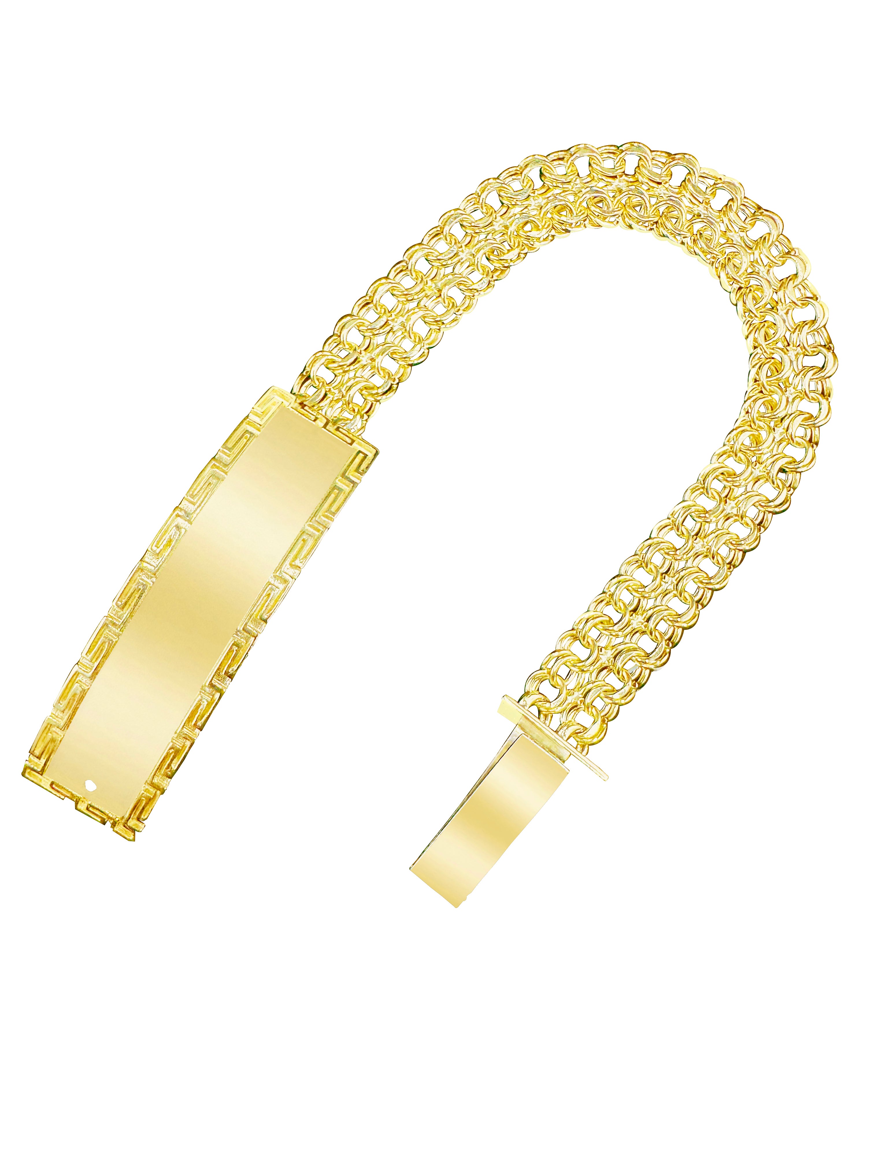 APP Cost Calculator: Software Dev, App Dev, IT 