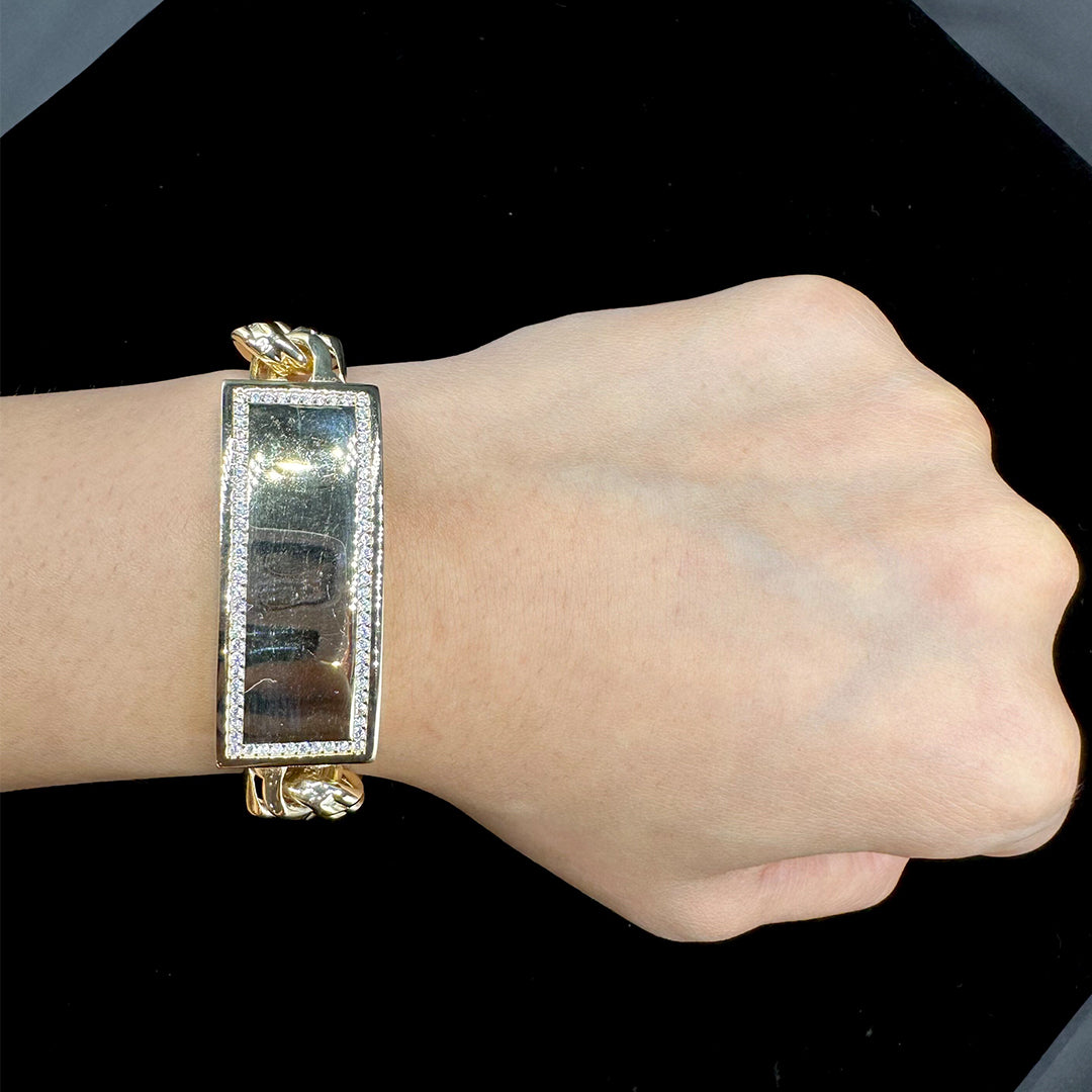 APP Cost Calculator: Software Dev, App Dev, IT 