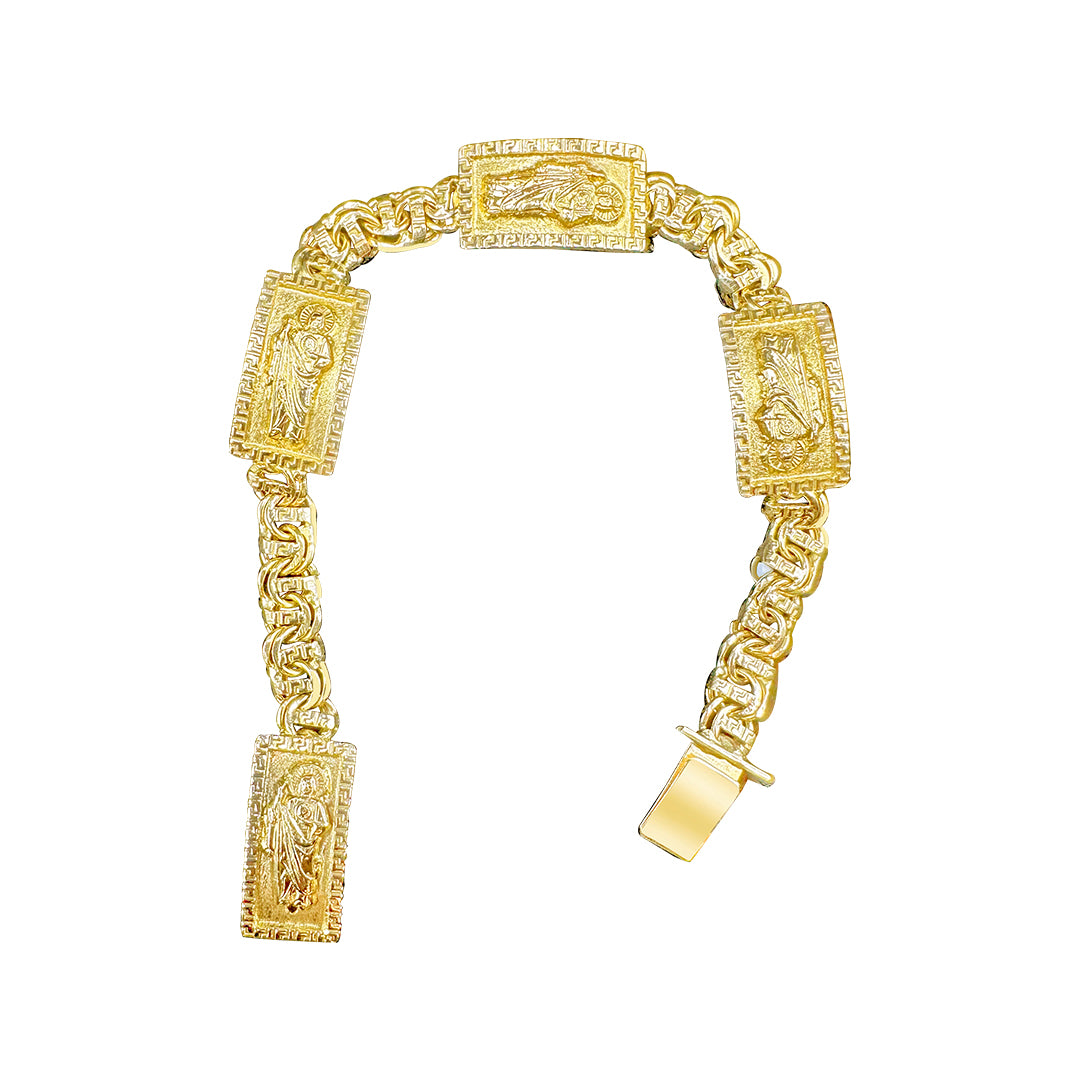 APP Cost Calculator: Software Dev, App Dev, IT 