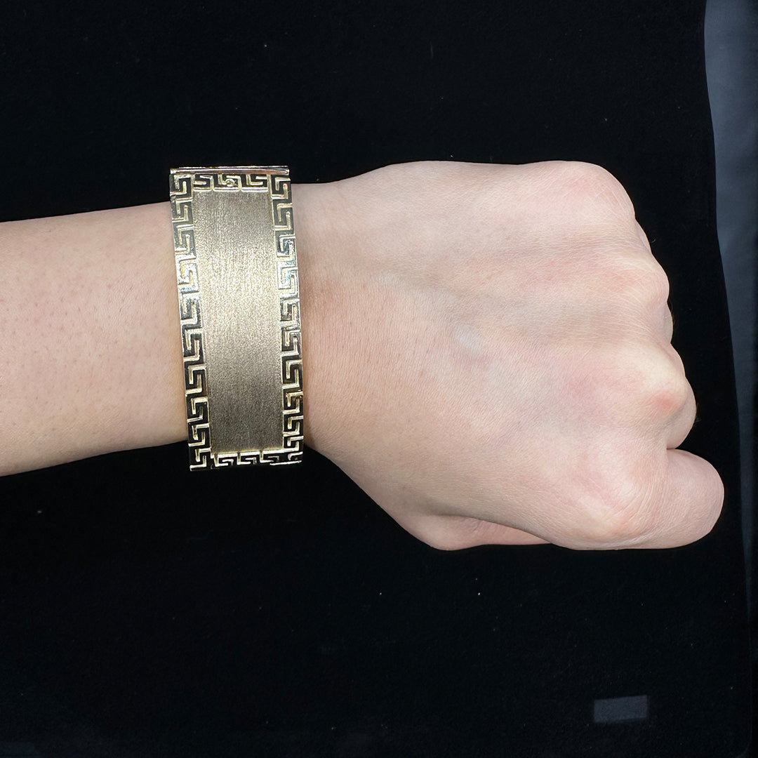 APP Cost Calculator: Software Dev, App Dev, IT 