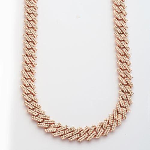 APP Cost Calculator: Software Dev, App Dev, IT 