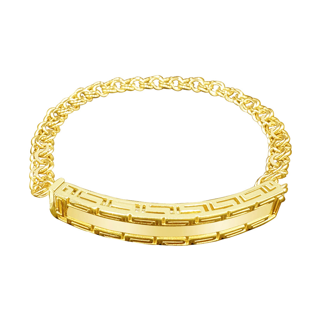 APP Cost Calculator: Software Dev, App Dev, IT 