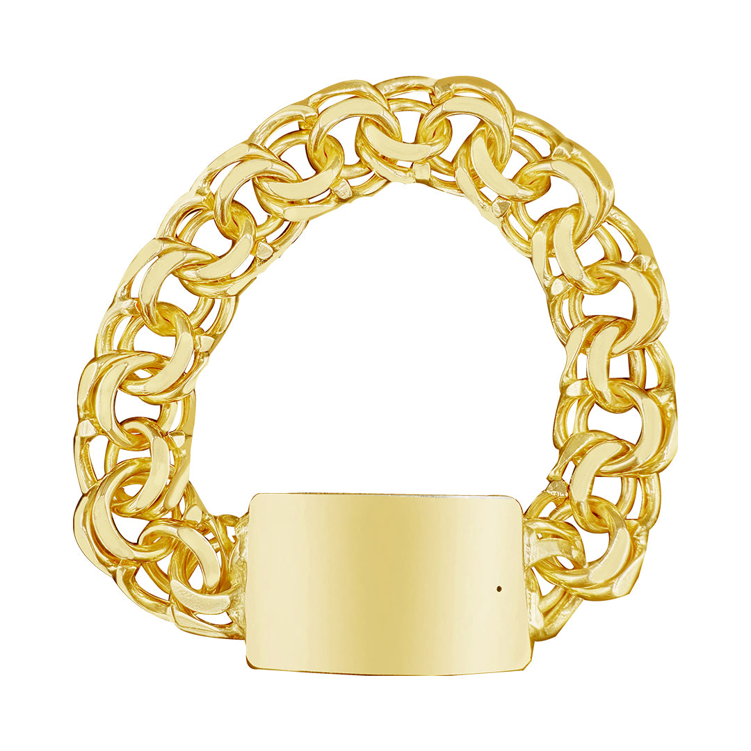 APP Cost Calculator: Software Dev, App Dev, IT 