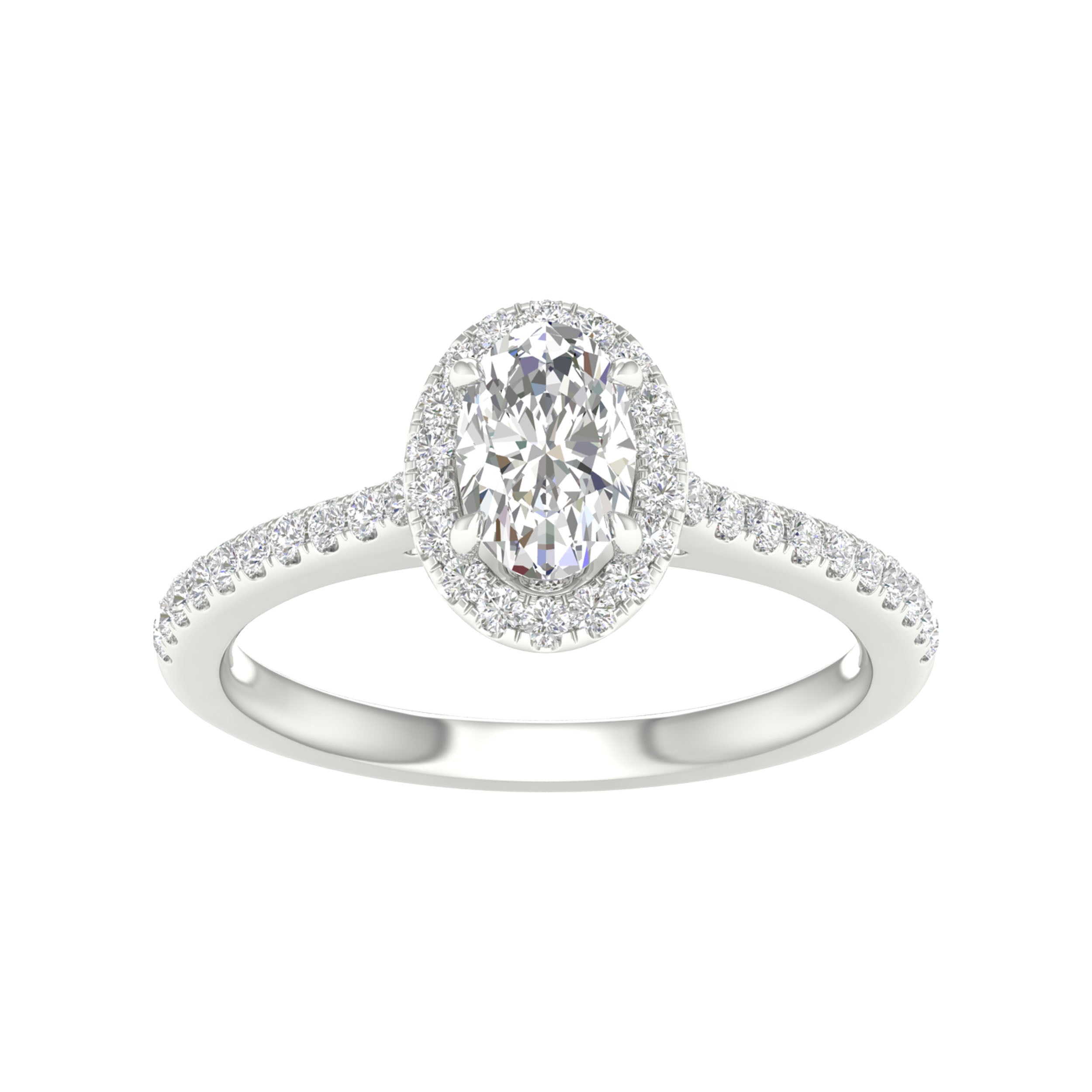 APP Cost Calculator: Software Dev, App Dev, IT 