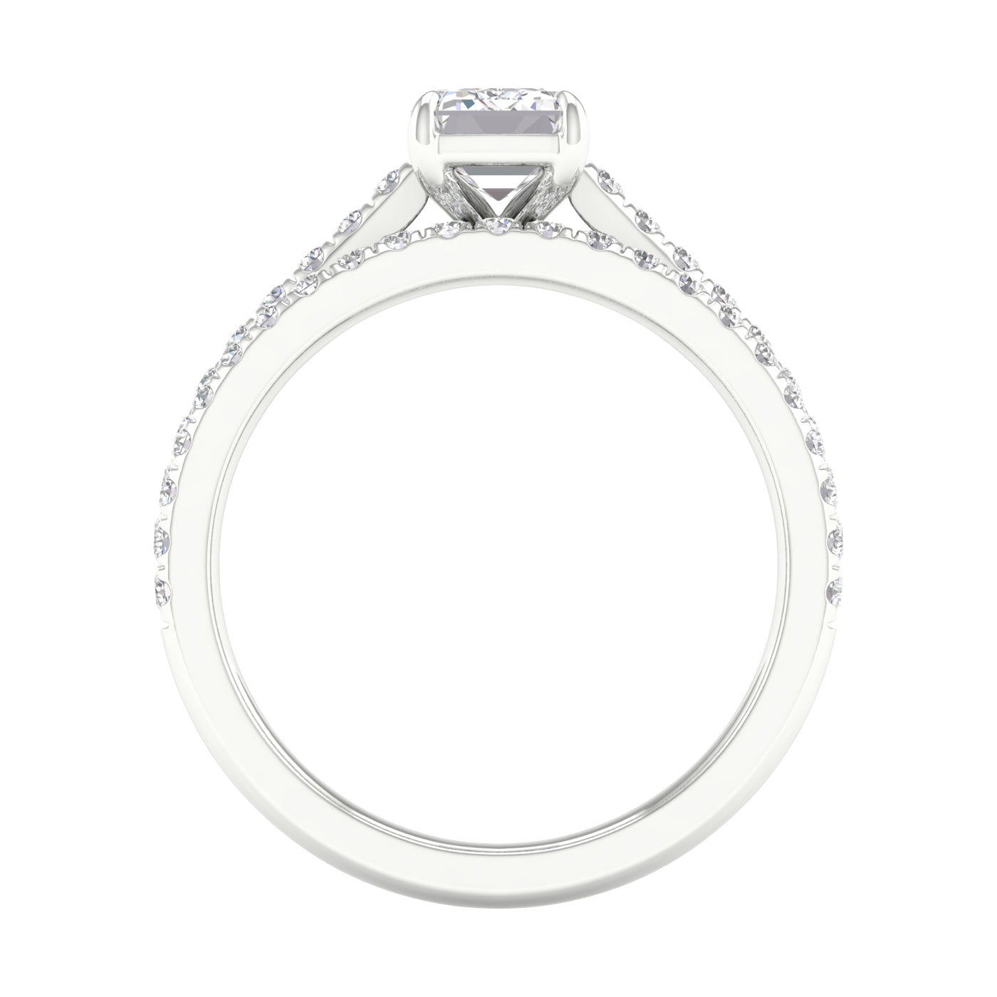 APP Cost Calculator: Software Dev, App Dev, IT 