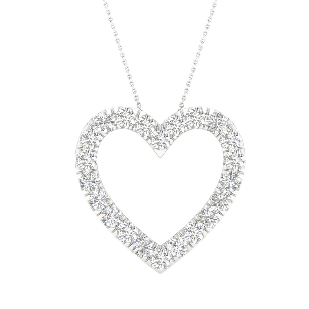 APP Cost Calculator: Software Dev, App Dev, IT 