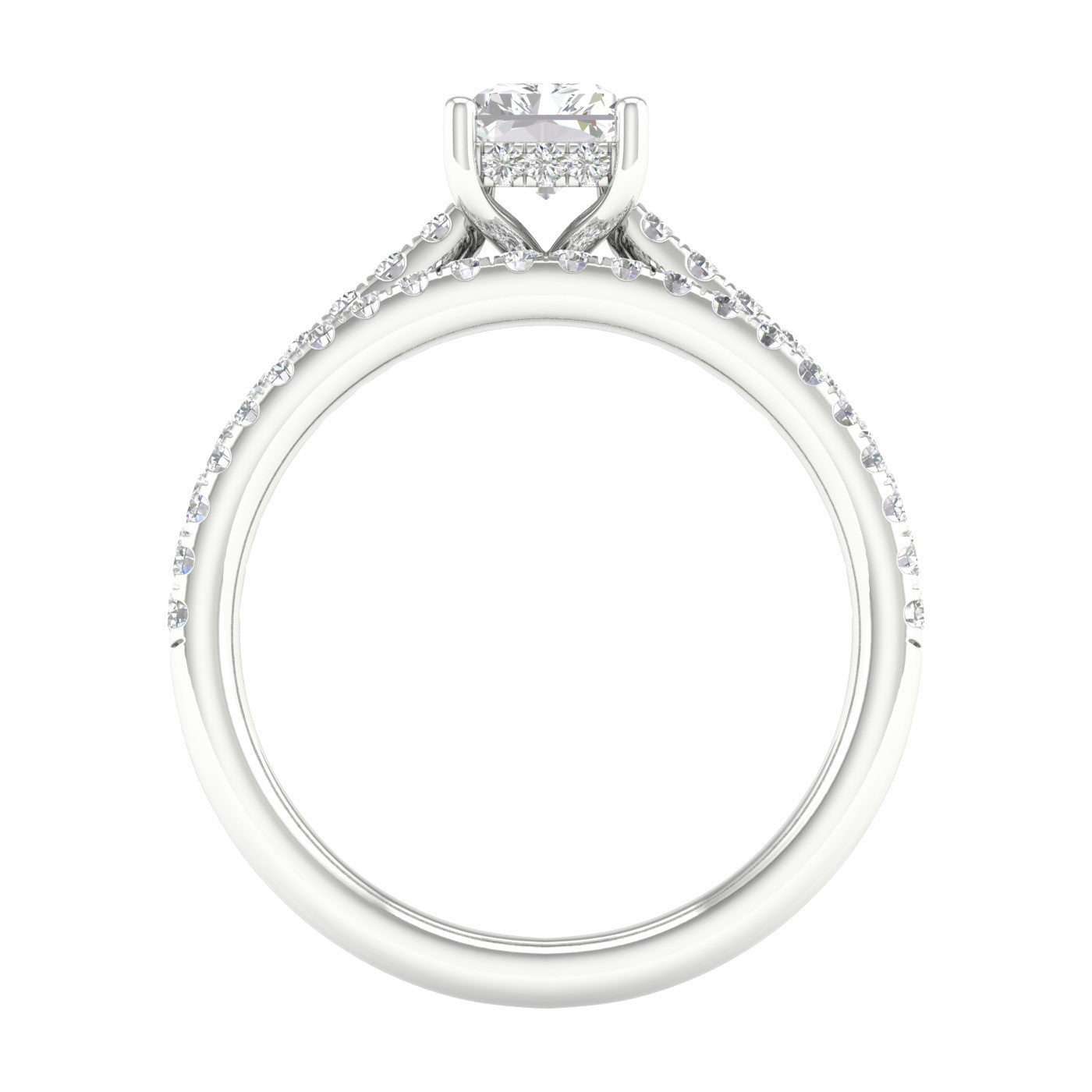 APP Cost Calculator: Software Dev, App Dev, IT 