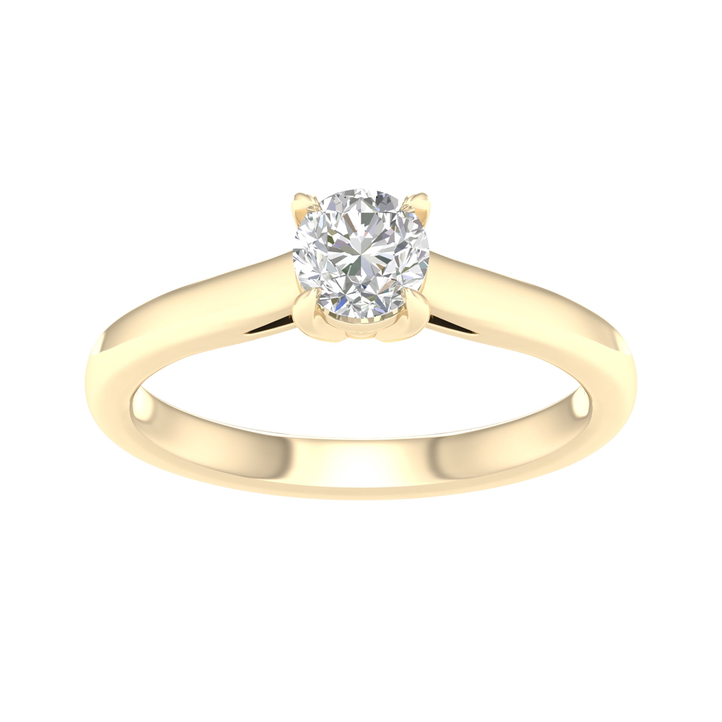 APP Cost Calculator: Software Dev, App Dev, IT 