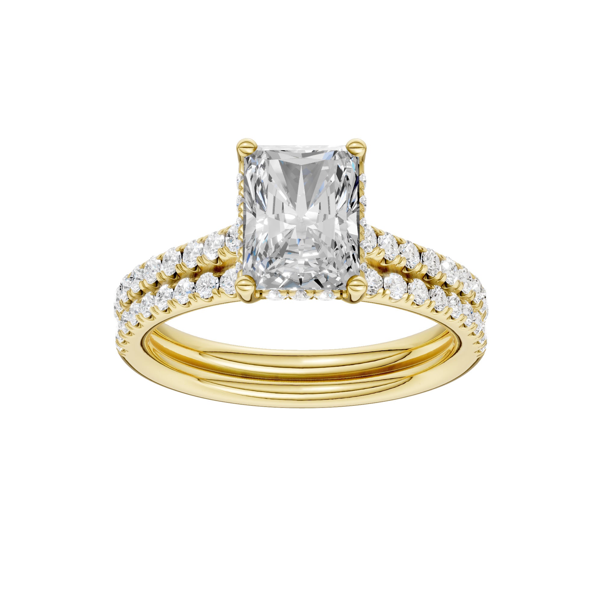 APP Cost Calculator: Software Dev, App Dev, IT 