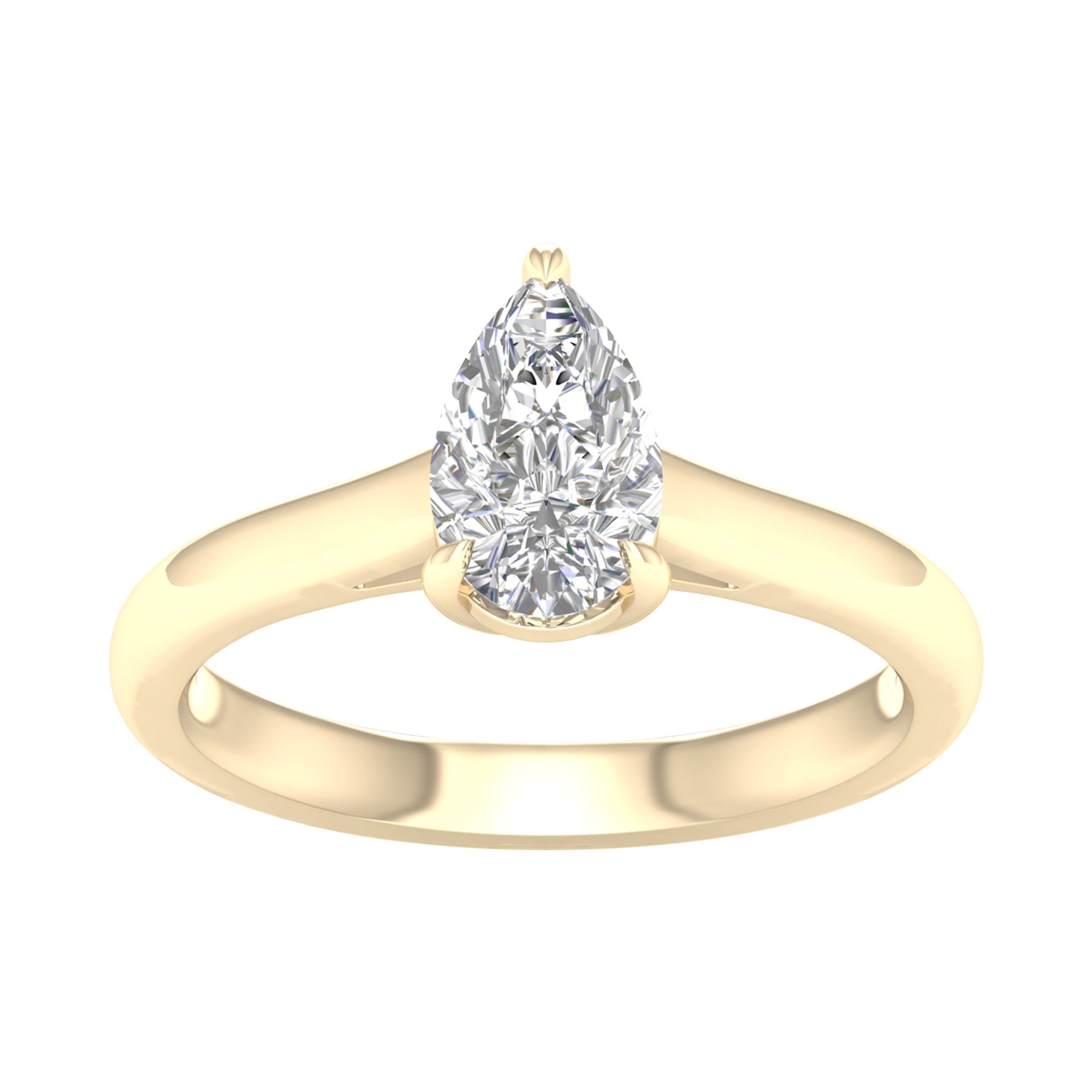 APP Cost Calculator: Software Dev, App Dev, IT 