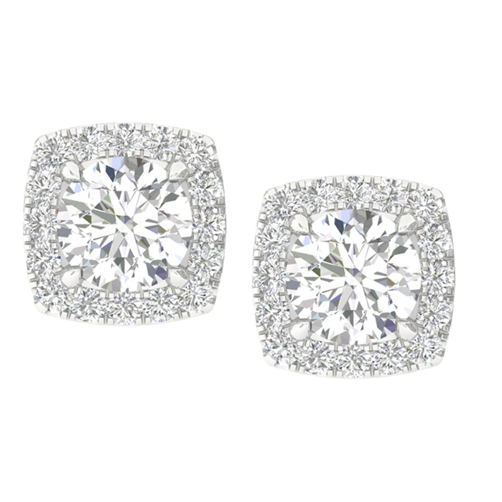 APP Cost Calculator: Software Dev, App Dev, IT 