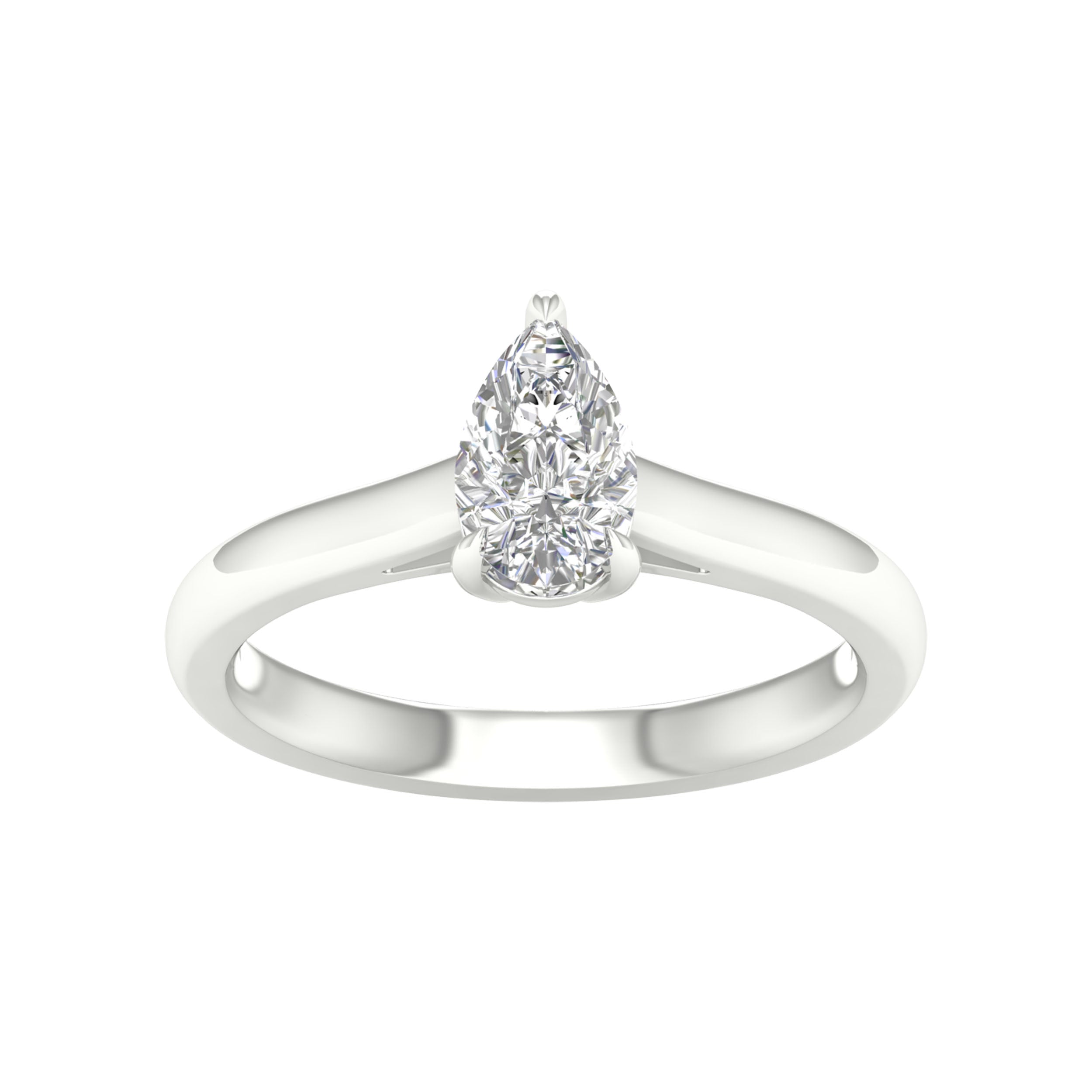 APP Cost Calculator: Software Dev, App Dev, IT 