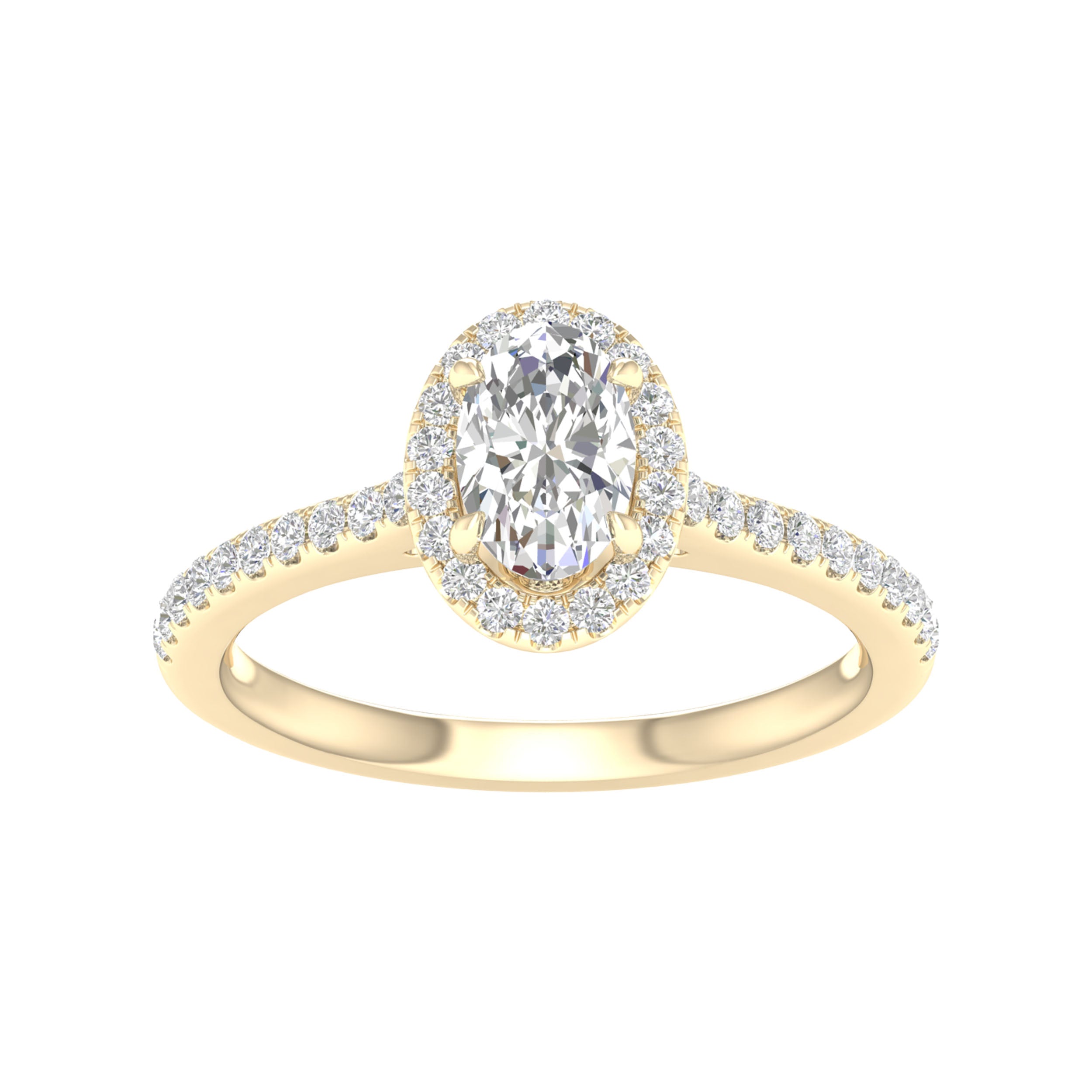 APP Cost Calculator: Software Dev, App Dev, IT 