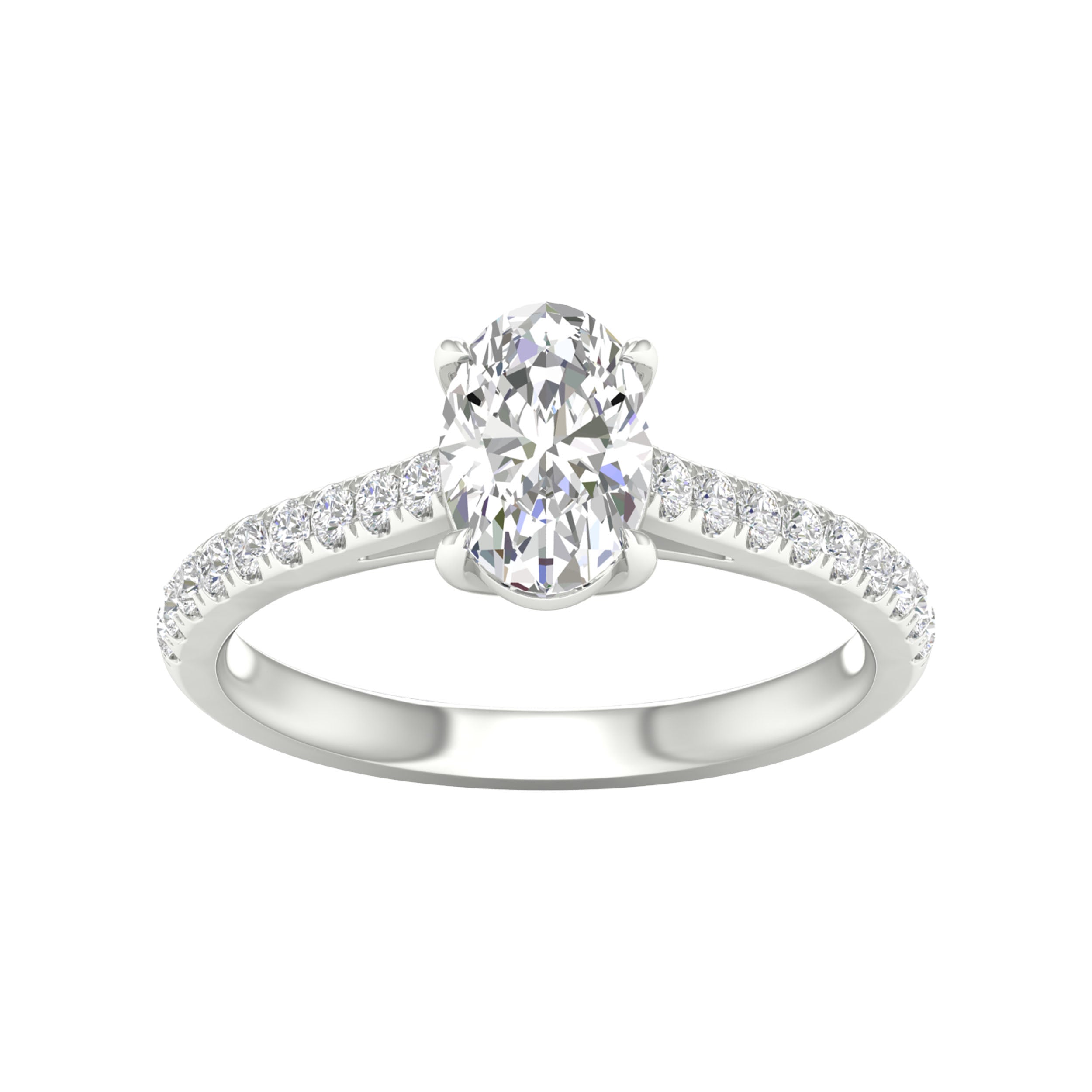 APP Cost Calculator: Software Dev, App Dev, IT 